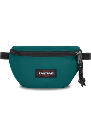 Eastpak Springer, 100% Polyamide