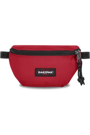 Eastpak Springer, 100% Polyamide