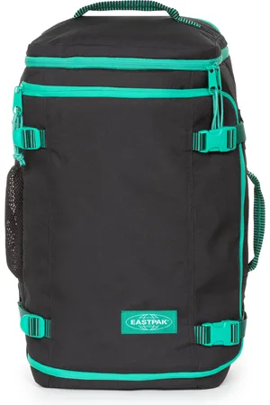Eastpak Carry Pack, 100% Polyester