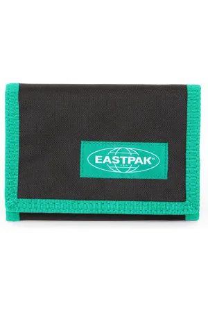 Eastpak Crew Single, 100% Polyester