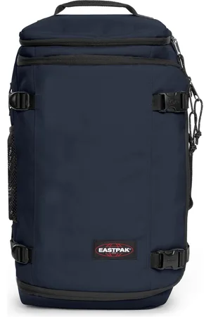 Eastpak Carry Pack, 100% Polyester