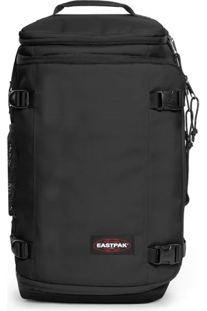 Eastpak Carry Pack, 100% Polyester