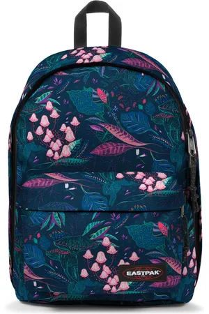 Eastpak Out Of Office