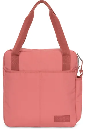 Eastpak Optown Tote, 100% Polyester