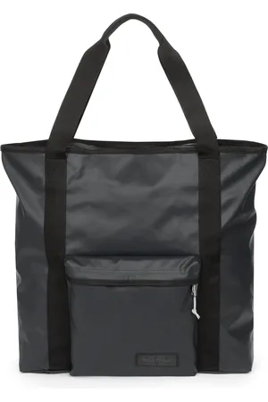 Eastpak Tarlie, 100% Polyester