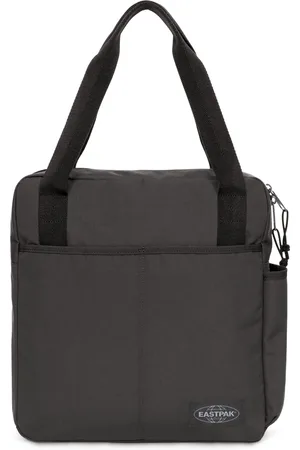 Eastpak Optown Tote, 100% Polyester