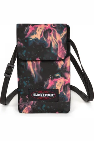 Eastpak Daller Pouch, 100% Polyester
