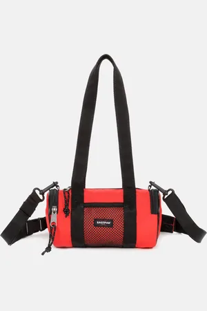 Eastpak Telfar Duffle S, 100% Polyester