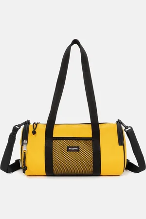 Eastpak Telfar Duffle M, 100% Polyester