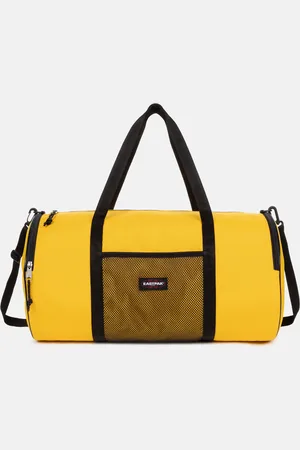 Eastpak Telfar Duffle L, 100% Polyester