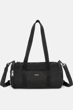 Eastpak Telfar Duffle M, 100% Polyester