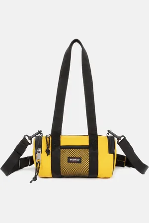 Eastpak Telfar Duffle S, 100% Polyester