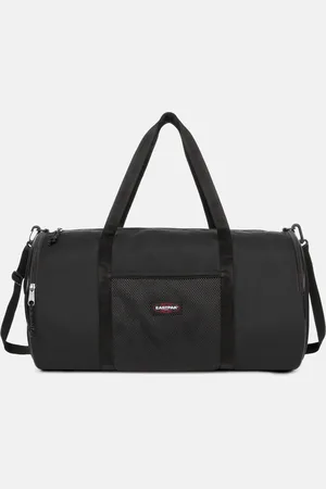 Eastpak Telfar Duffle L, 100% Polyester