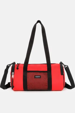 Eastpak Telfar Duffle M, 100% Polyester