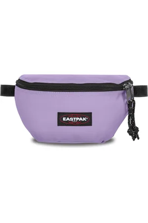 Eastpak Springer, 100% Polyamide