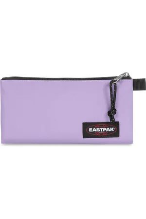 Eastpak Flatcase, 100% Polyamide