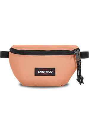 Eastpak Springer, 100% Polyamide