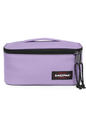 Eastpak Traver, 100% Polyamide