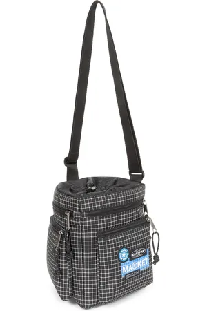 Eastpak Triangler, 100% Polyamide