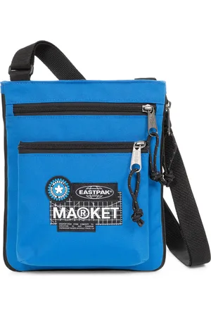 Eastpak Rusher, 100% Polyamide