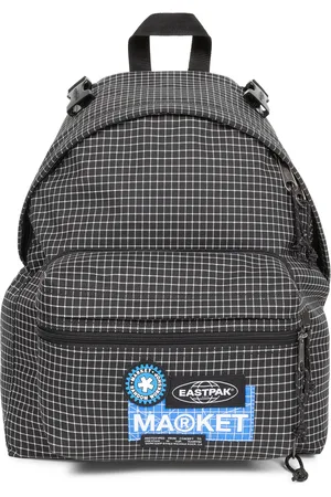 Eastpak Basketballpack, 100% Polyamide