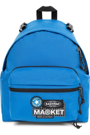 Eastpak Basketballpack, 100% Polyamide