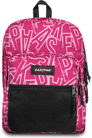 Eastpak Pinnacle, 100% Polyester