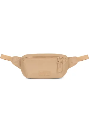 Eastpak Cnnct F Waist, 100% Polyester