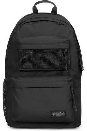 Eastpak Double Office, 100% Polyester