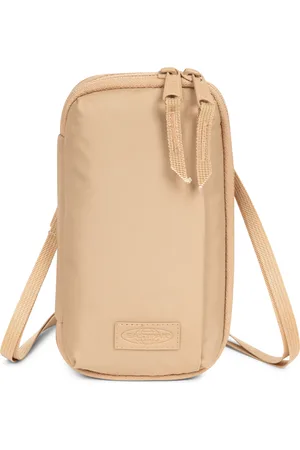 Eastpak Cnnct F Pouch, 100% Polyester