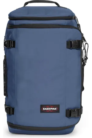 Eastpak Carry Pack, 100% Polyester
