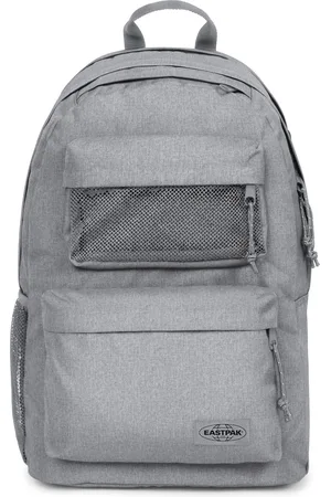 Eastpak Double Office, 100% Polyester