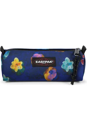 Eastpak Benchmark Single