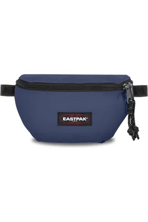 Eastpak Springer