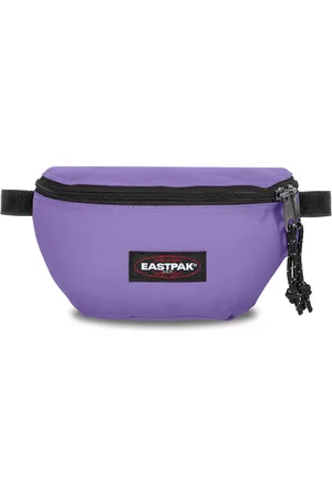 Eastpak Springer