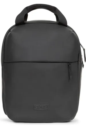 Eastpak Tecum Tote, 100% Polyester