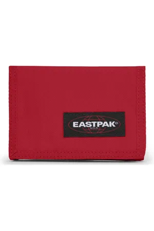 Eastpak Crew Single, 100% Polyester
