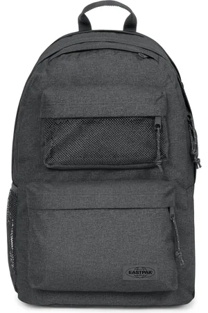 Eastpak Double Office, 100% Polyester