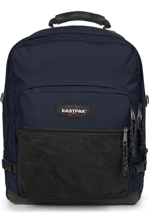 Eastpak Ultimate, 100% Polyester