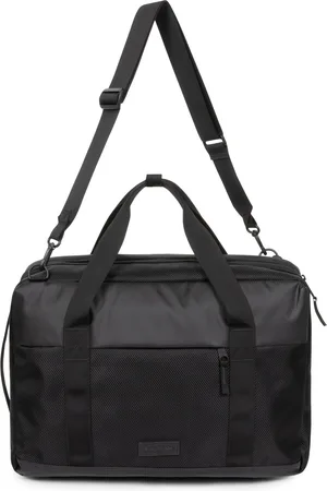 Eastpak Multipak, 100% Polyester
