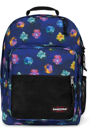 Eastpak Pinzip, 100% Polyester