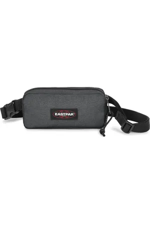 Eastpak Belt Pak