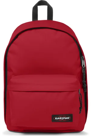 Eastpak Out Of Office, 100% Polyester