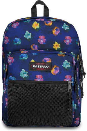 Eastpak Pinnacle, 100% Polyester