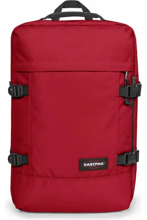 Eastpak Travelpack, 100% Polyester