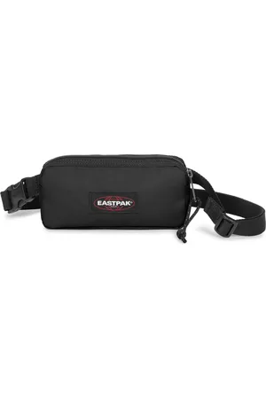 Eastpak Belt Pak