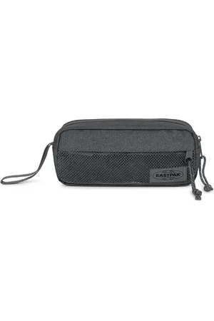 Eastpak Double Pouch