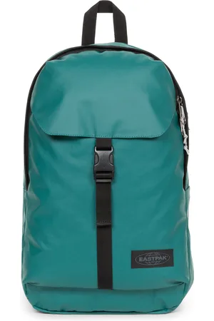 Eastpak Tarban, 100% Polyester