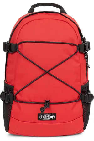 Eastpak Gerys S, 100% Polyester