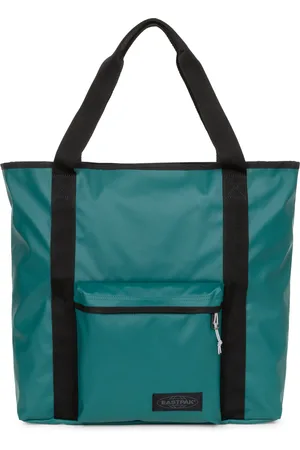 Eastpak Tarlie, 100% Polyester